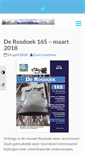 Mobile Screenshot of hskdeachtzaligheden.nl